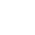 YouTube Icon_White